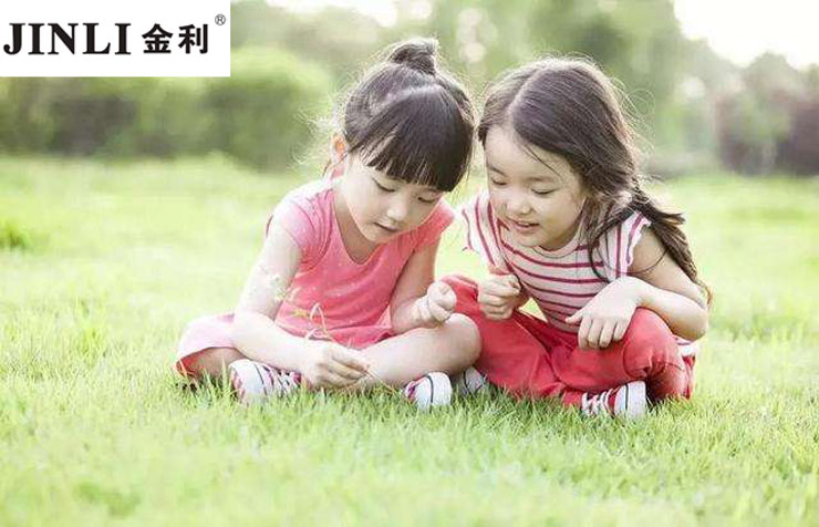 集成灶背黑锅已经背够了，事实其实是这样的