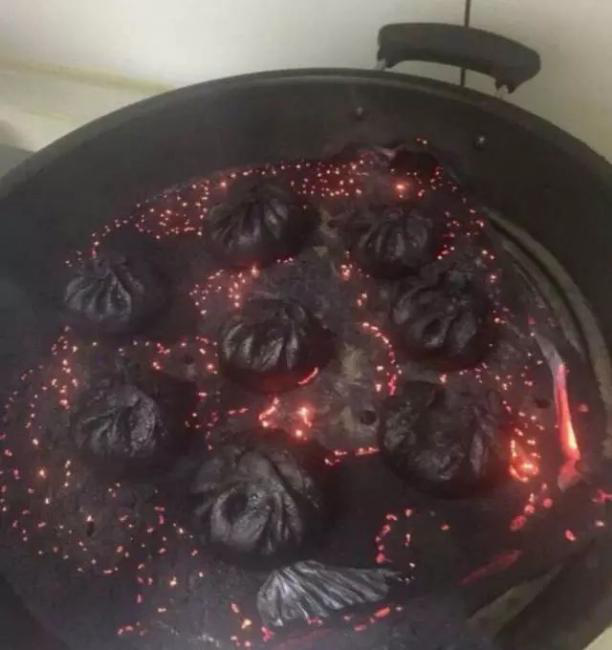 爱她，不妨为她买台金利90蒸烤一体箱吧！