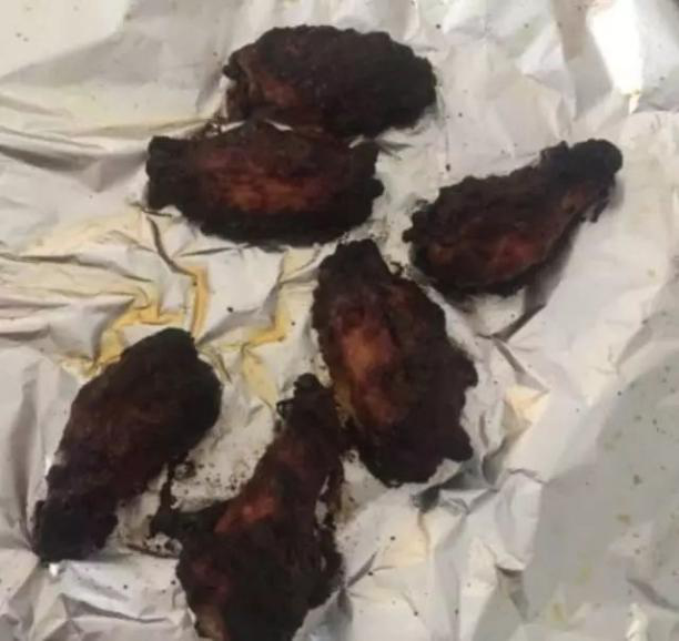 爱她，不妨为她买台金利90蒸烤一体箱吧！