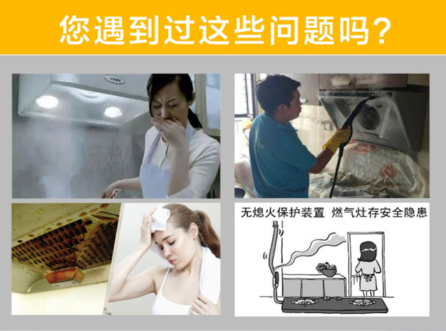 就算是一个人，也要好好对待自己