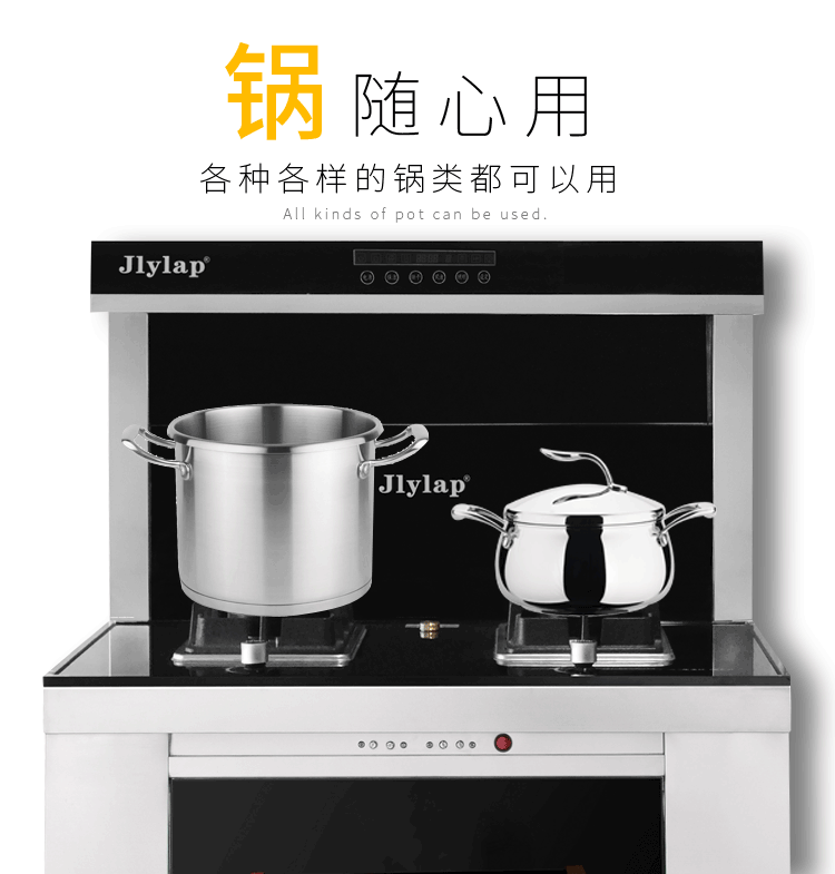 就算是一个人，也要好好对待自己