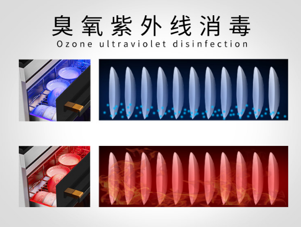 就算是一个人，也要好好对待自己