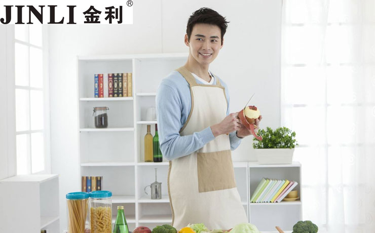 想要脱离小白行列，知道这些集成灶信息是必须的