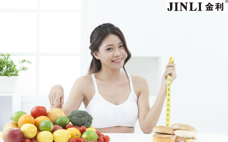 “坏哪修哪”，集成灶市场趋向模块化设计发展