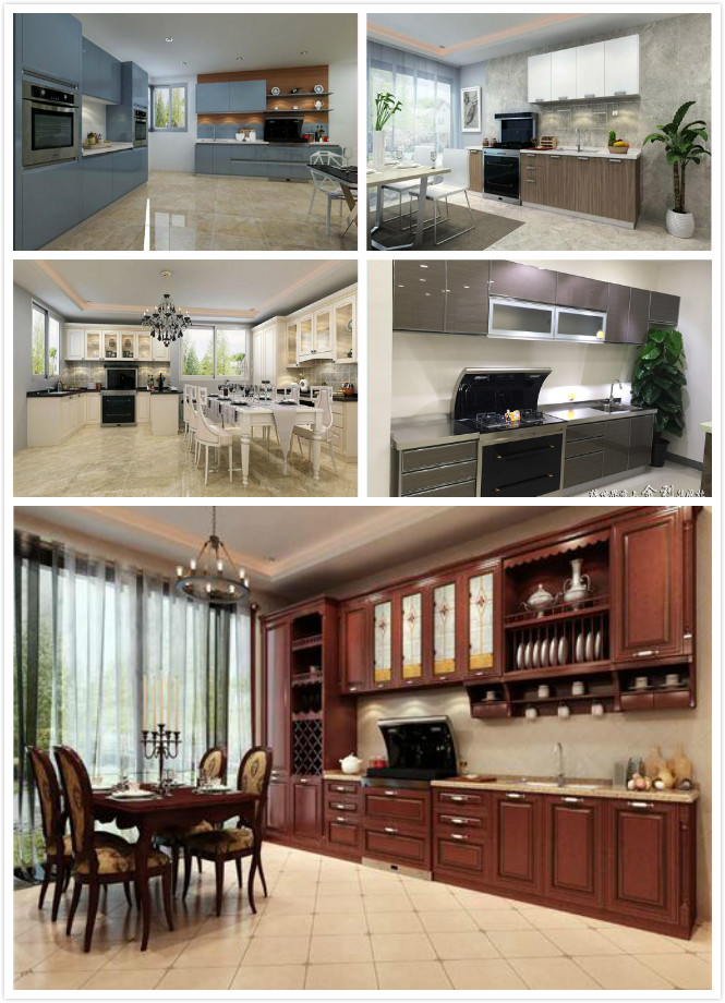 金利集成灶：双十一带你嗨购京东商城