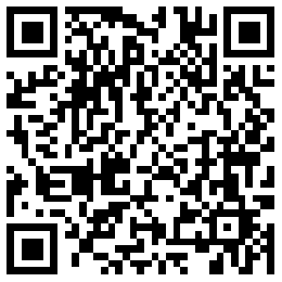 金利集成灶：双十一带你嗨购京东商城