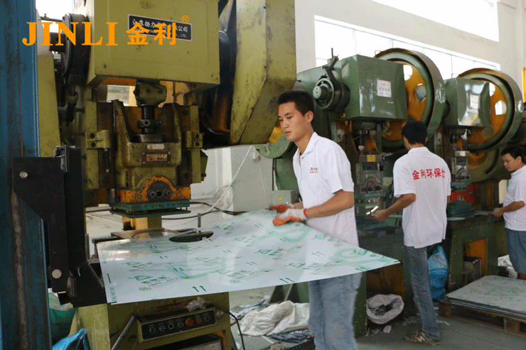 金利集成灶招商峰会，完美收官