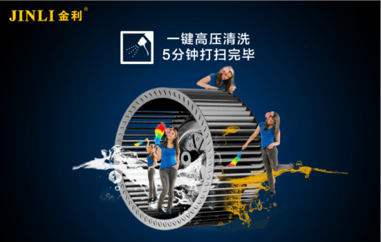 我打听到别人妈妈漂亮的秘诀，你想知道吗？