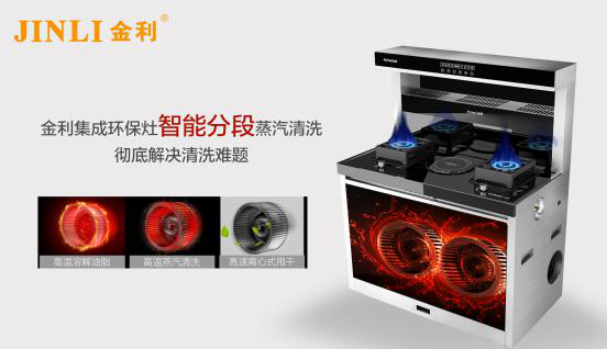 我打听到别人妈妈漂亮的秘诀，你想知道吗？