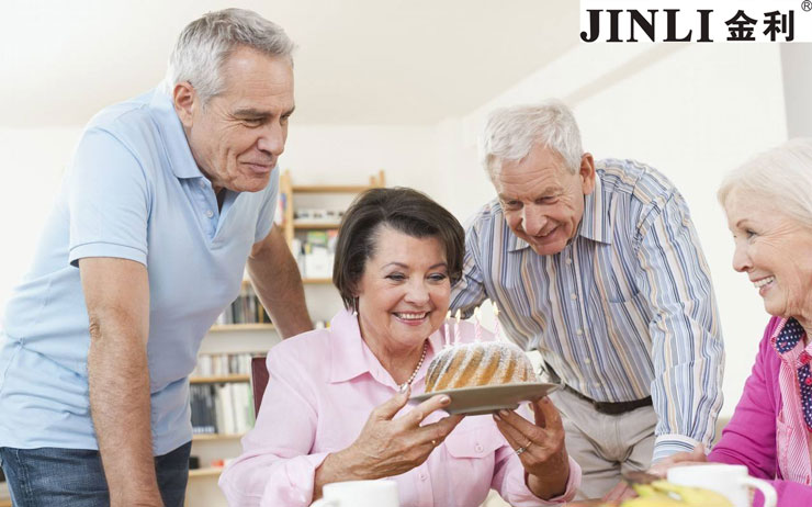 一篇文章,让你知道为何将集成灶成为"厨房神器"