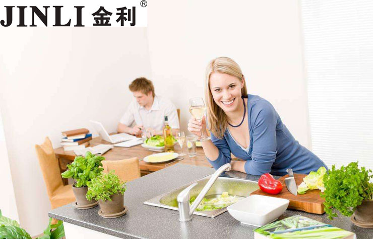 你对集成灶还有疑虑？那是由于你没深层去了解它