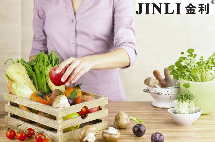 究竟是什么吸引了众多消费者选择集成灶?看完这篇就知道了