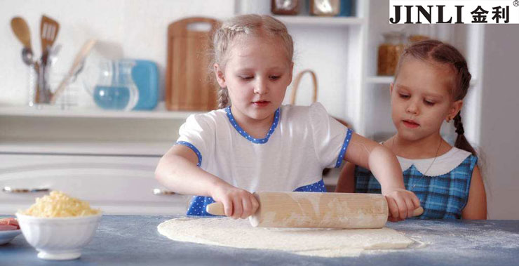 拒绝集成灶之后,你会发现你需要后悔药的