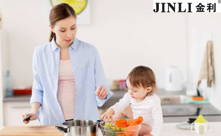 集成灶买回来了还不算完事,还需要注意保养问题