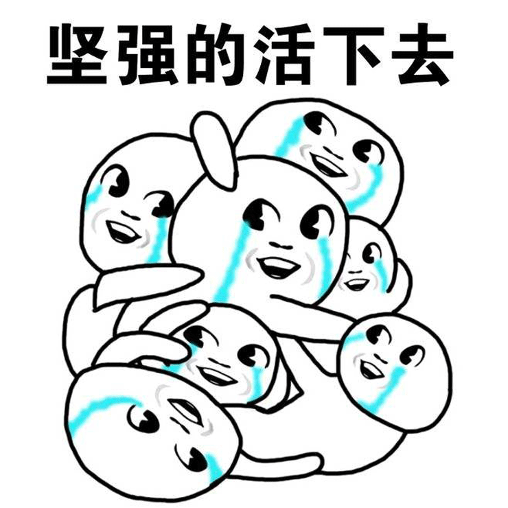 告别冷饭菜，这个秋冬金利金弧90集成灶给你不一样的“温暖”！