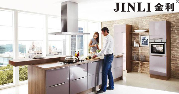 集成灶使用的时候噪音大？你是没注意这几点