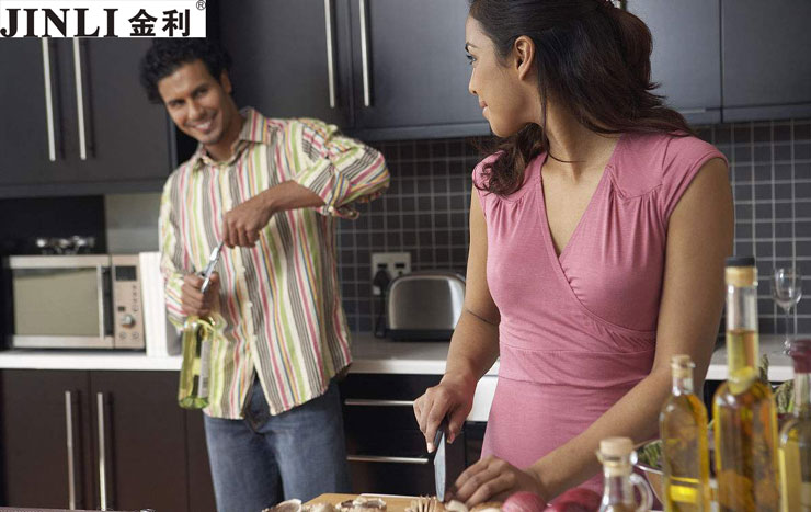 集成灶冷知识大科普！不懂就亏了