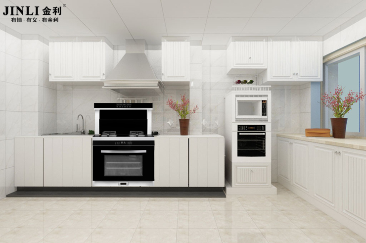 看完这篇你就明白,你对集成灶的顾虑是多余的