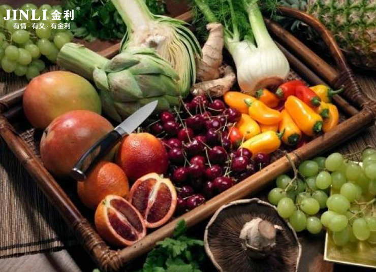 集成灶十大品牌金利:集成灶发展前景极好