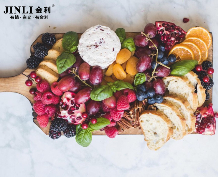 懂得如何去保养集成灶将让你花的钱更有价值