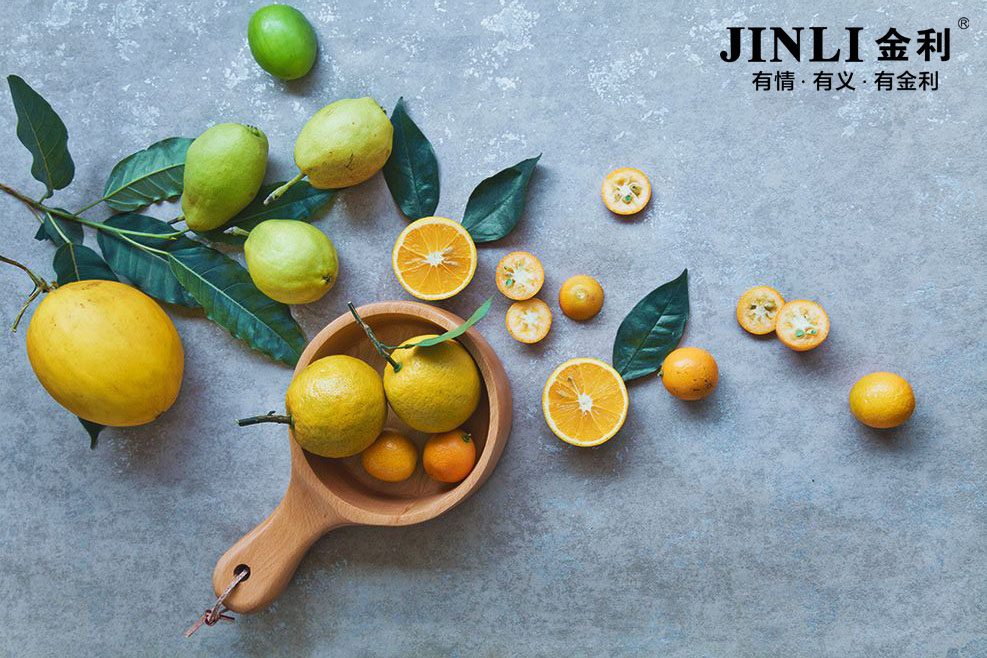 金利集成灶:正视集成灶市场才能做出正确决策