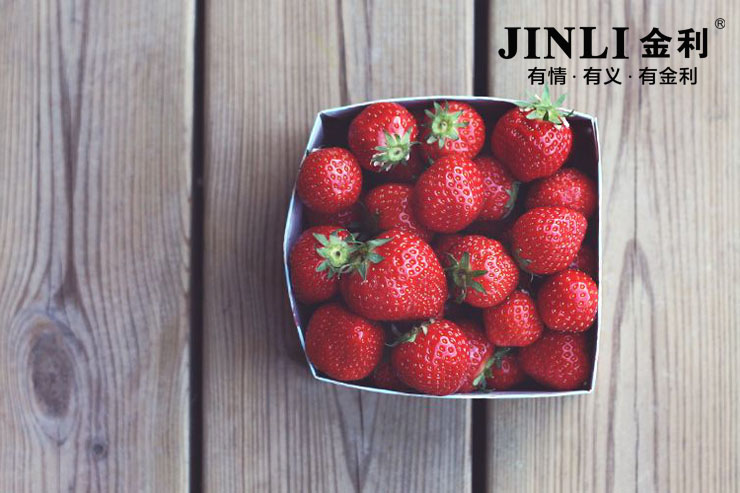 集成灶适合中式厨房么？看完这篇你就知道了