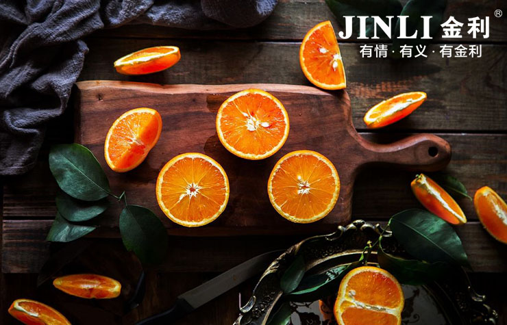 烹饪爱好者的厨房怎么能缺少集成灶这种神器