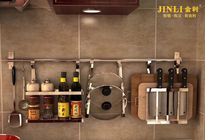 集成灶发展需要站在用户的角度设计