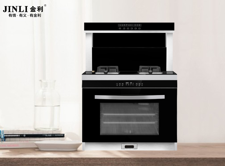 集成灶选购注意事项，赶紧收藏起来