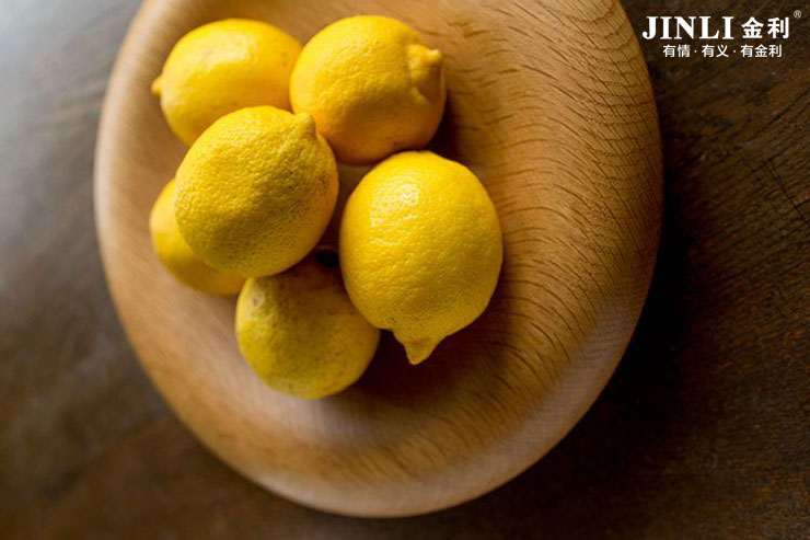 集成灶是厨电市场创新的产物