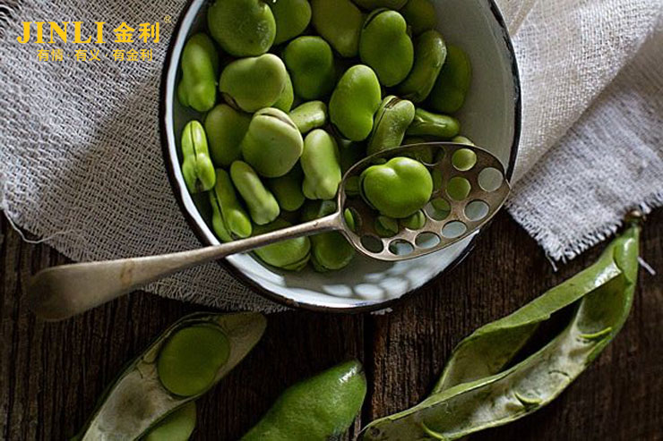 集成灶十大品牌金利:集成灶的特性吸引了众多消费者