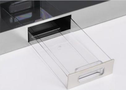 集成灶保养速成小攻略