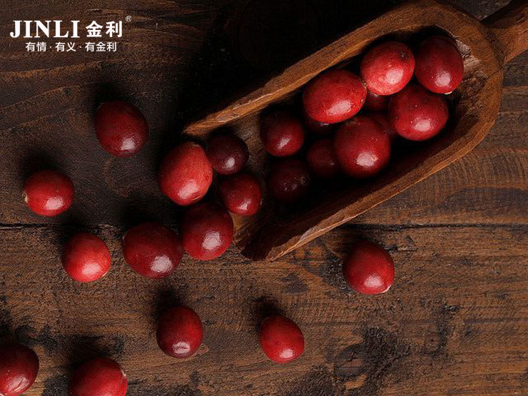 无烟开放式厨房就从金利集成灶开始