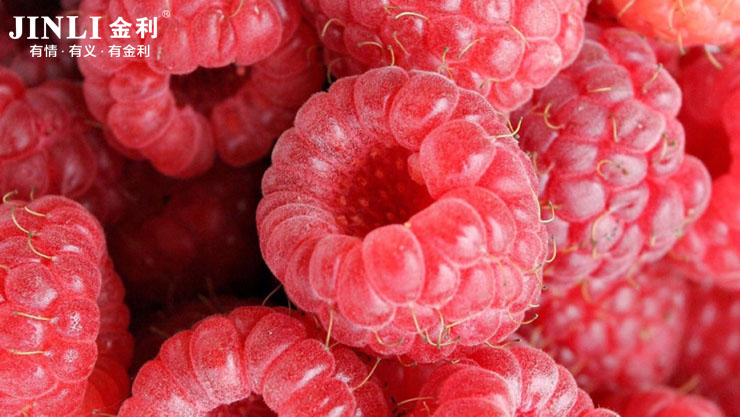 集成灶安装并不难,看完这篇你也能做师傅