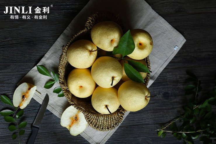 对集成灶还不放心?深度剖析其安全设计