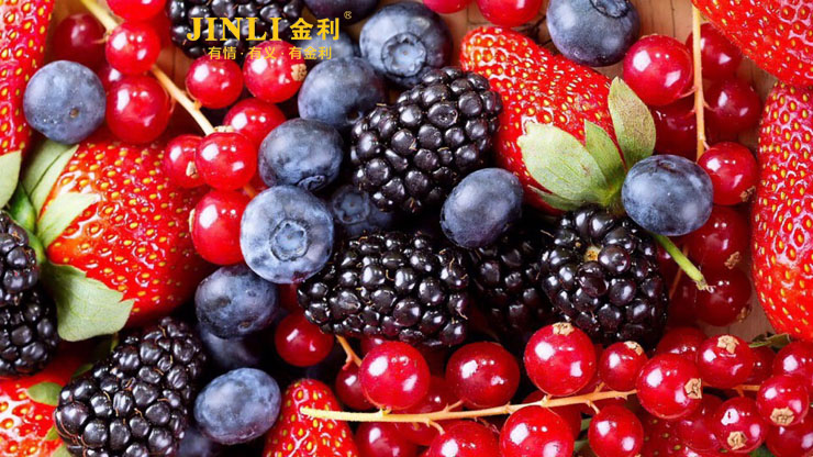 细看金利集成灶为何能靠技术成为高端玩家