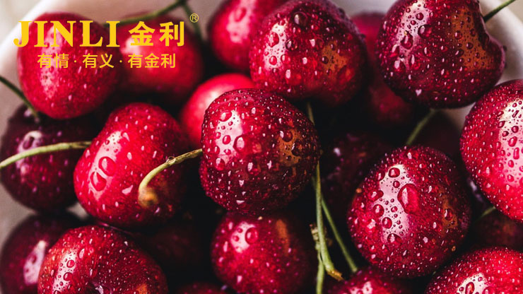 在厨房怎么能为所欲为?一台集成灶就够了