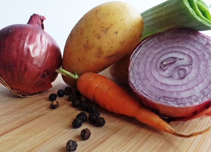 集成灶大揭秘!你所不知道的四个隐藏功能