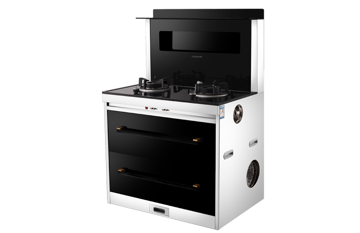 集成灶,集成灶十大品牌,金利集成灶官网