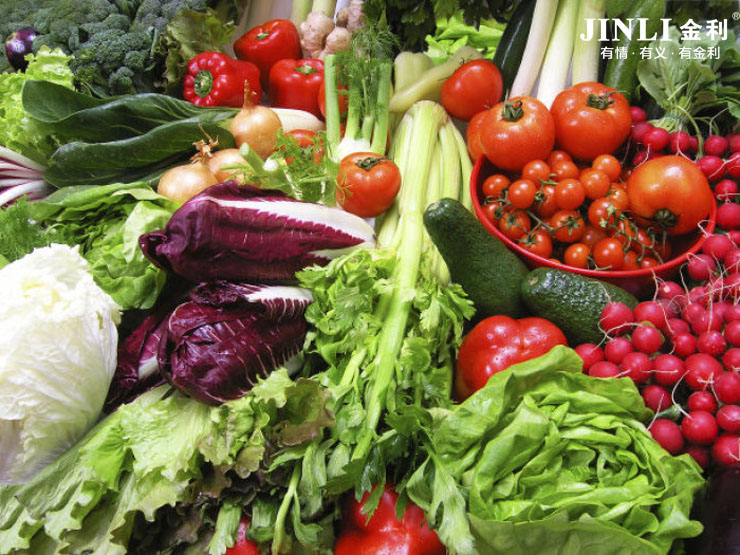 集成灶十大品牌金利:开放式厨房时代开启