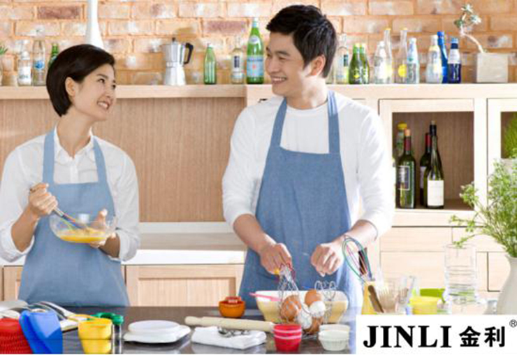 如何正确挑选集成灶？这三步很关键！