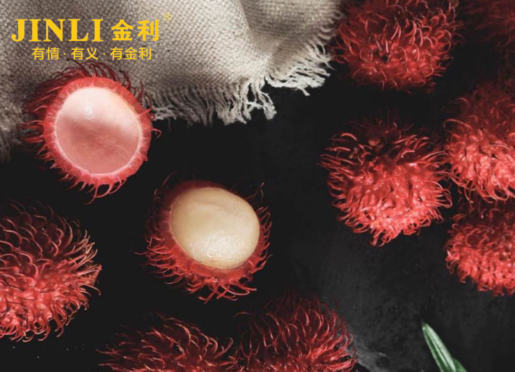 金利集成灶为你揭秘为何集成灶就能这么"省"