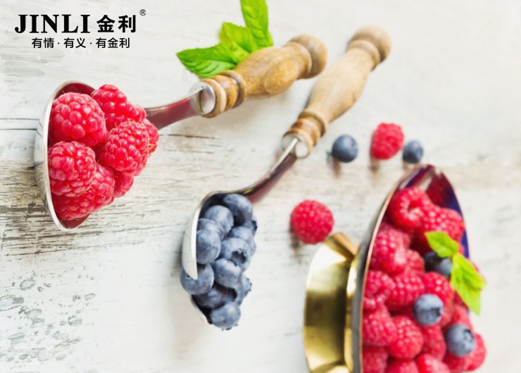 集成灶十大品牌金利:集成灶步入智能化时代