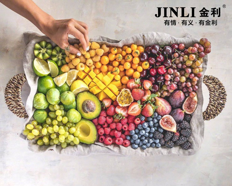 小细节大问题 集成灶安装需要注意什么