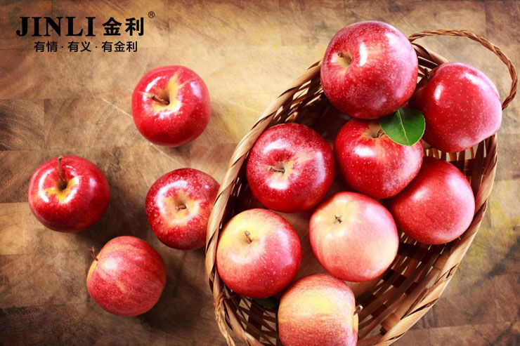 集成灶市场真正迎来了技术变革