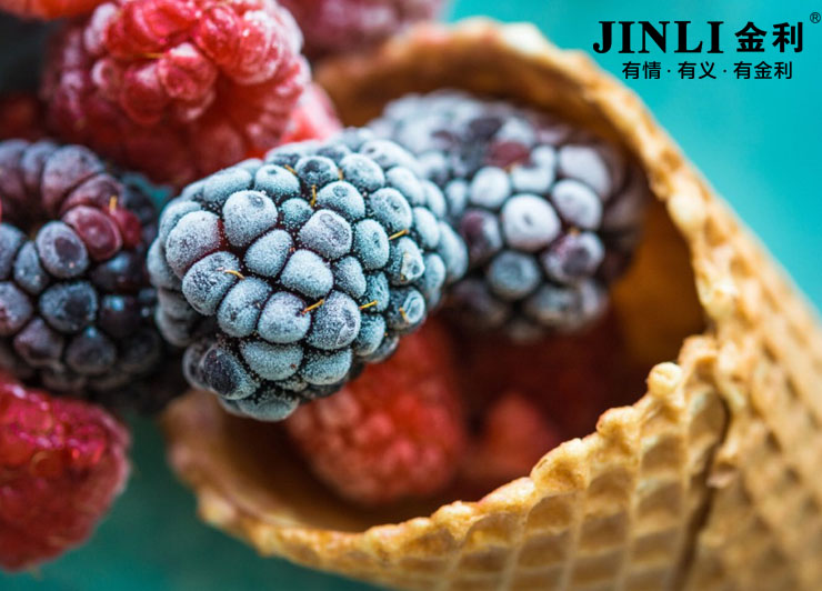 集成灶十大品牌金利:集成灶吸力惊人