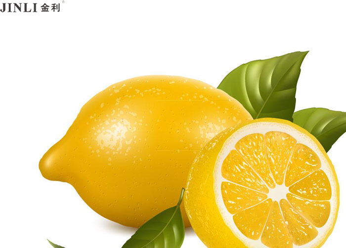 2019您的愿望就让金利集成灶帮你实现   