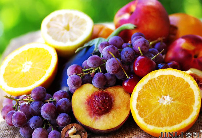 置放一台金利集成灶,过年做菜没忧愁