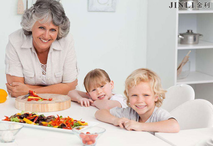 集成灶不再像以前那么好用了?那是你这方面没做好