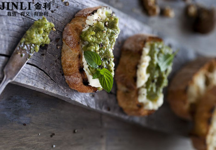 金利集成灶用事实告诉你,你的选择没有错